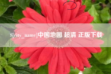 东方中国地图 超清 正版下载
